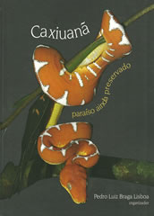 caxuauna