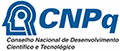 cnpq